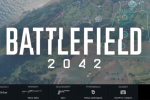battlefield 2042 leaked gameplay teaser