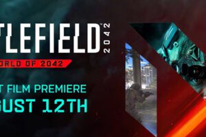 bf 2042 exodus Premiere teaser1