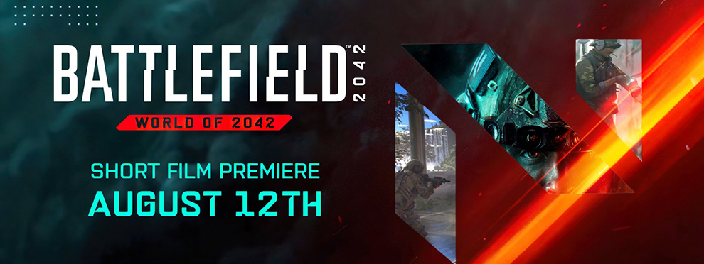 bf 2042