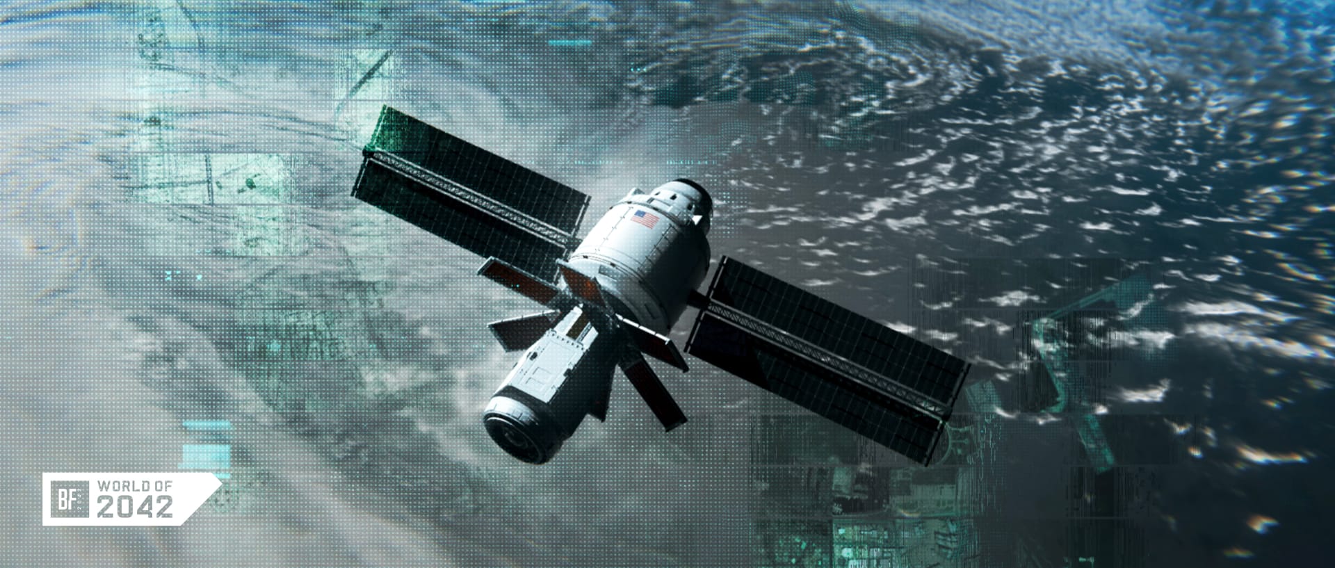 Battlefield 2042: Neue Insider Information zum Hazard Zone Spielmodus 2 bf 2042 jotnp part 5 image 2