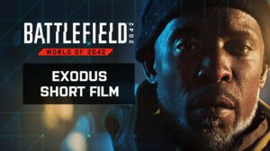 bf2042 exodus kurzfilm thumbnail