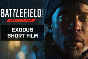 bf2042 exodus kurzfilm thumbnail