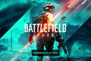 bf2042 techznical playtest teaser