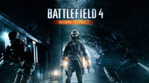 bf4 second assault teaser
