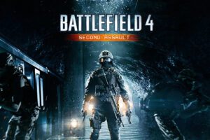 bf4 second assault teaser