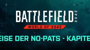 reise der no pats kapitel 3 teaser