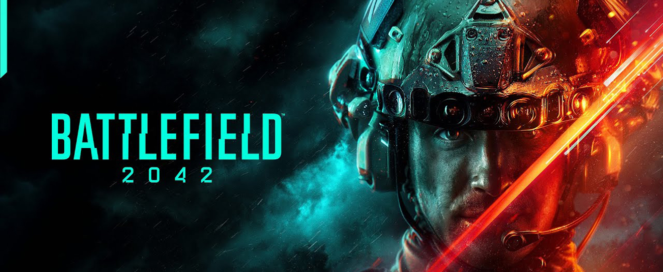 Battlefield 2042 Trailer und Videos 1 battlefield 2042 videos page