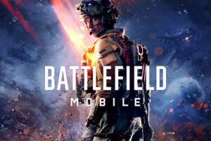 battlefield mobile teaser