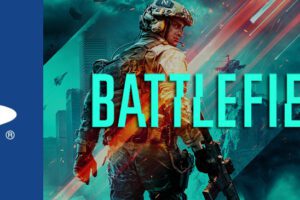 battlefield 2042 playstation teaser