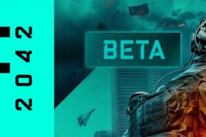 battlefield 2042 beta teaser 1
