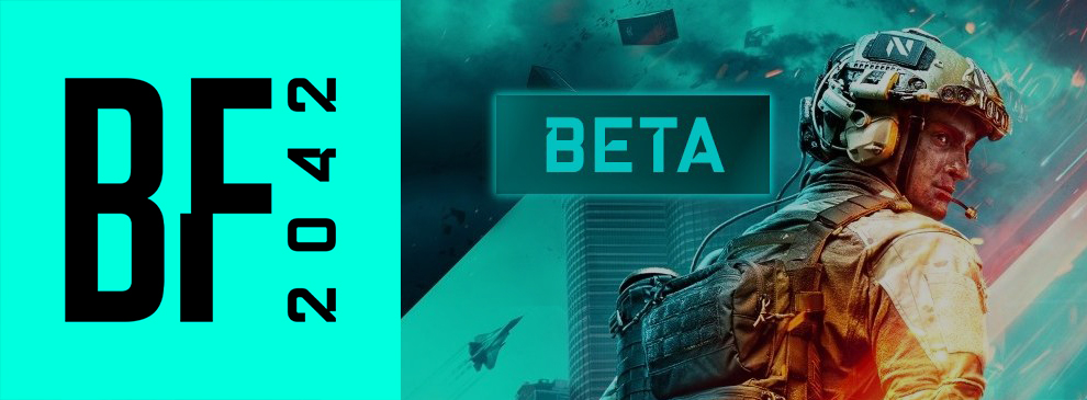battlefield 2042 beta teaser 1