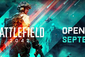 battlefield 2042 beta teaser