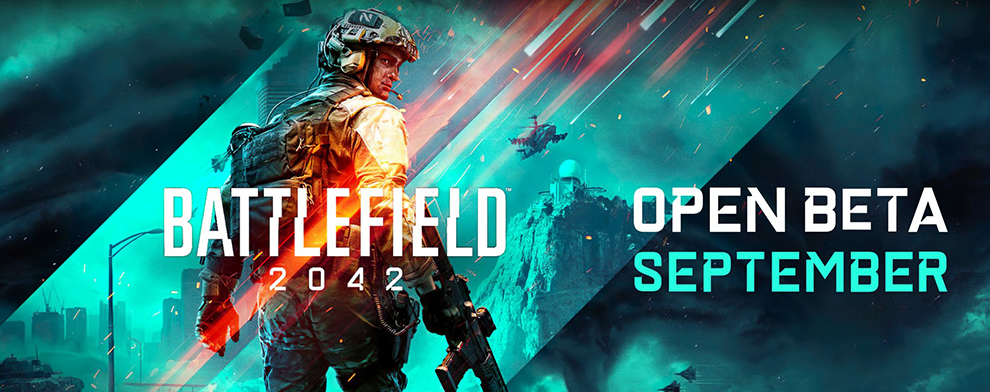battlefield 2042 beta teaser
