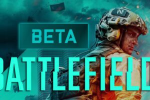 battlefield 2042 beta teaser 1