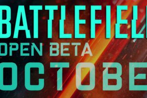 battlefield 2042 beta teaser october
