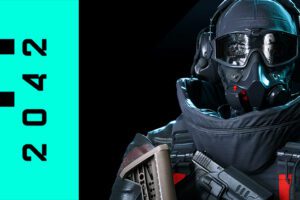 battlefield 2042 cosmetics teaser