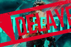 battlefield 2042 delay teaser