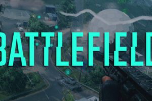 battlefield 2042 gameplay teaser 2
