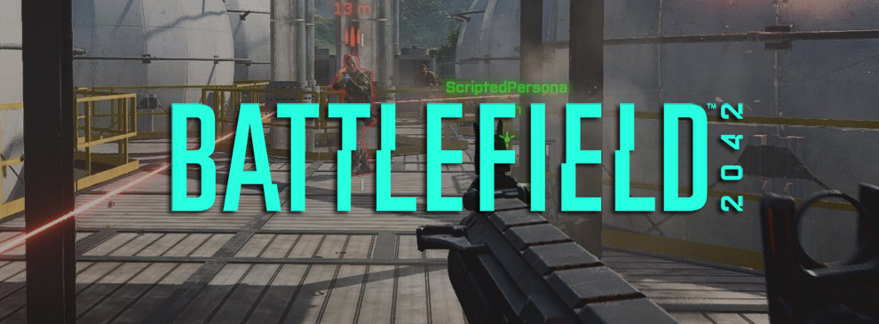 battlefield 2042 gameplay teaser 4