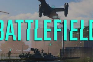 battlefield 2042 gameplay teaser 7