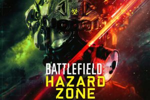 battlefield 2042 hazard zone fanart teaser