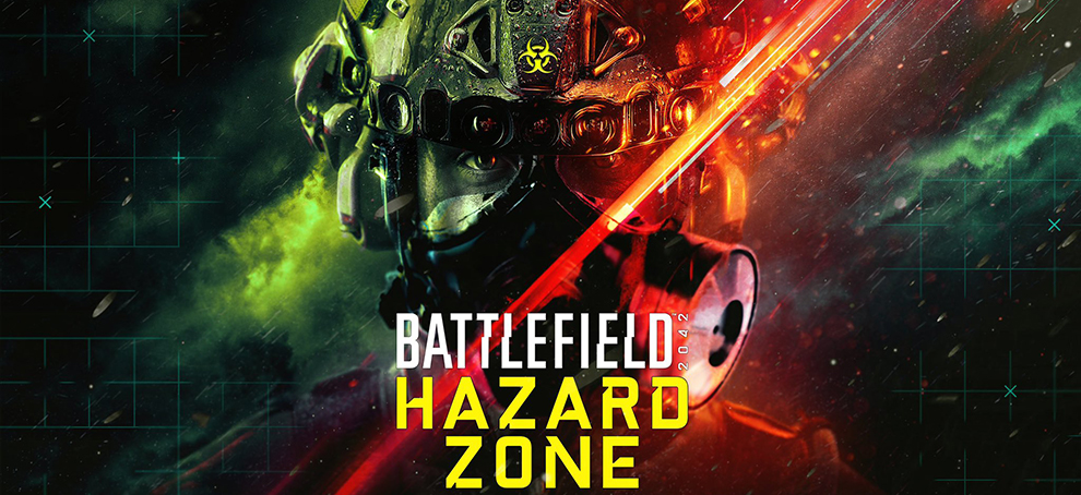battlefield 2042 hazard zone fanart teaser