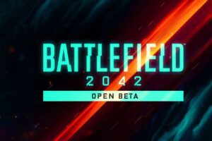 battlefield 2042 open beta teaser