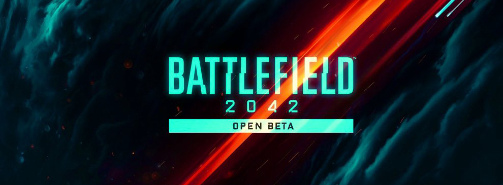 battlefield 2042 open beta teaser