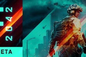 battlefield 2042 open beta teaser2