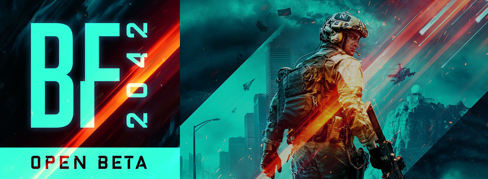 battlefield 2042 open beta teaser2