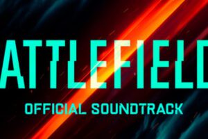 battlefield 2042 soundtrack teaser