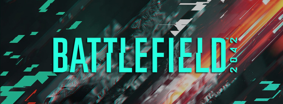 battlefield 2042 teaser specialists unrevealed