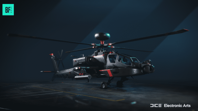 Battlefield 2042: DICE stellt Details zu Kosmetikobjekten vor 3 bf 2042 tier1 loc.png.adapt .1456w