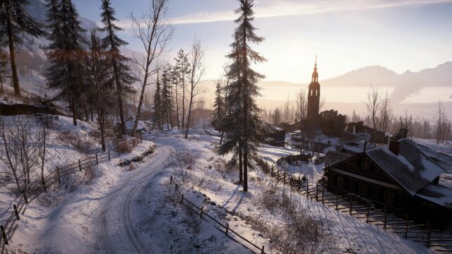 bf1 xp2 screenshot 1920x1080 bridge en ww v1
