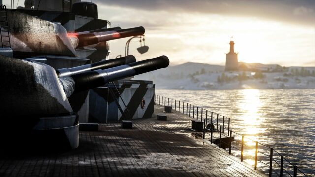bf1 xp2 screenshot 1920x1080 deckguns en ww v1