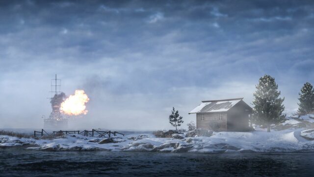 bf1 xp2 screenshot 1920x1080 dreadnought en ww v1
