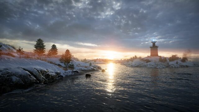 bf1 xp2 screenshot 1920x1080 islandlighthouse en ww v1