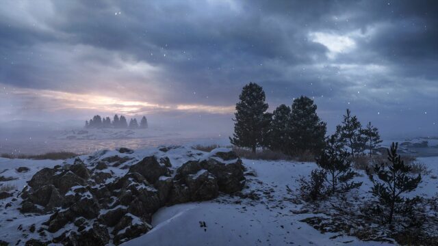 bf1 xp2 screenshot 1920x1080 islandstree en ww v1