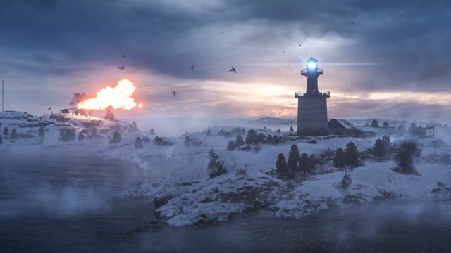 bf1 xp2 screenshot 1920x1080 lighthouse en ww v1