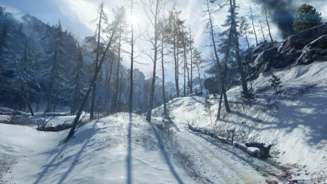 bf1 xp2 screenshot 1920x1080 ravines1 en ww v1