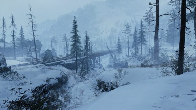 bf1 xp2 screenshot 1920x1080 ravines2 en ww v1