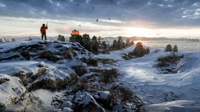 bf1 xp2 screenshot 1920x1080 solosoldier en ww v1