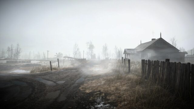 bf1 xp2 screenshot 1920x1080 valley1 en ww v1