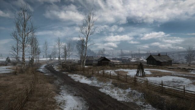 bf1 xp2 screenshot 1920x1080 valley2 en ww v1