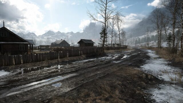 bf1 xp2 screenshot 1920x1080 valley3 en ww v1