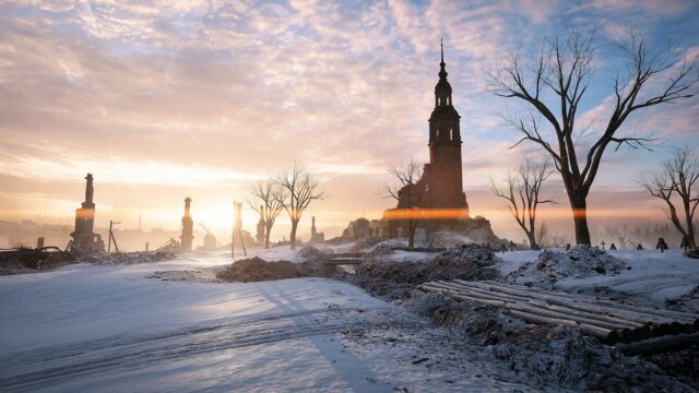 bf1 xp2 screenshot 1920x1080 volga1 en ww v1