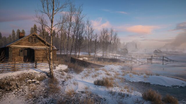 bf1 xp2 screenshot 1920x1080 volga2 en ww v1