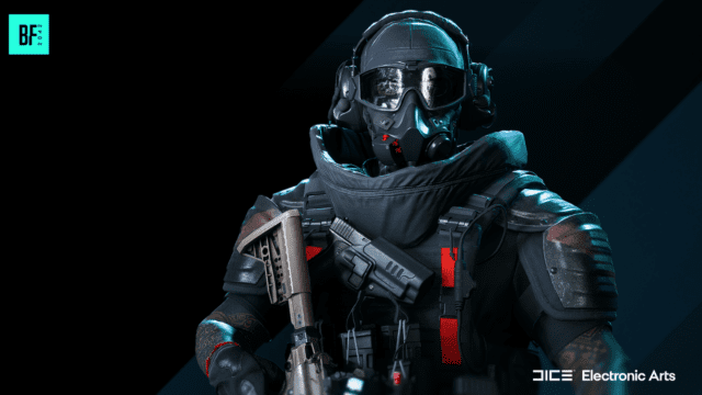 Battlefield 2042: DICE stellt Details zu Kosmetikobjekten vor 2 bf2042 tier1 loc 2.png.adapt .1456w