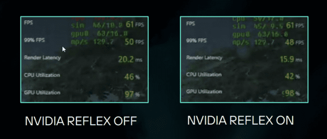 Battlefield 2042: So schaltest du Nvidia Reflex an 3 2021 10 05 19 00 57 Battlefield 2042 Open Beta 1
