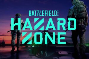 battlefield 2042 hazard zone teaser 141020211